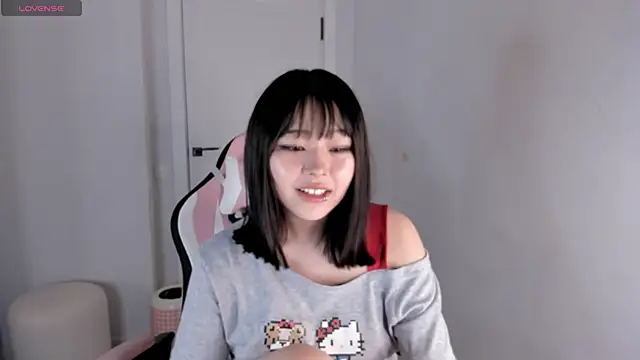 hee_young11 live sex cam