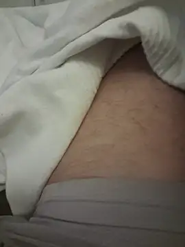 bigdickdaddy2184 live sex cam