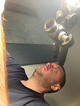 DorianJeday live sex cam