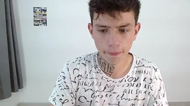 hot_teo_ live sex cam