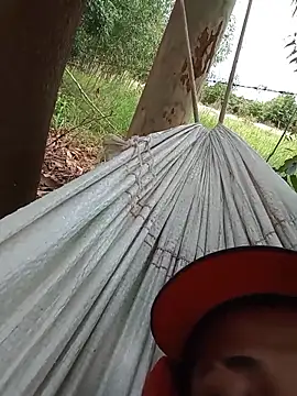 Negok1ng17cm live sex cam