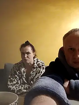 paradise777777 live sex cam