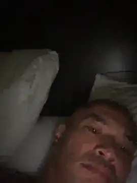 EatMyCake831 live sex cam