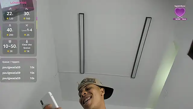 ada-brooke live sex cam