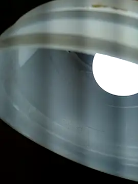 PaulinaLondra2 live sex cam