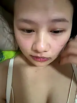 anan6600 live sex cam