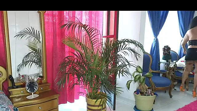 big_boobsmature live sex cam