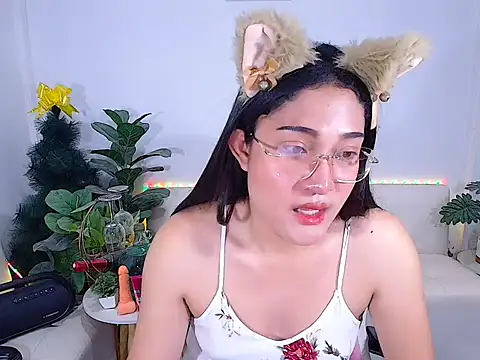 plysaithailand live sex cam