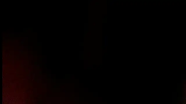 DefiantAngel_ live sex cam