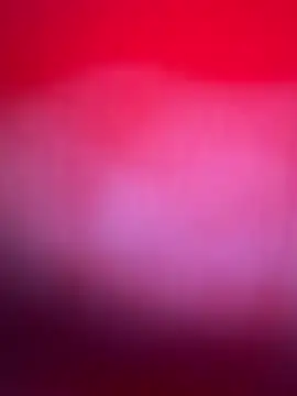 malek_xarx_ live sex cam