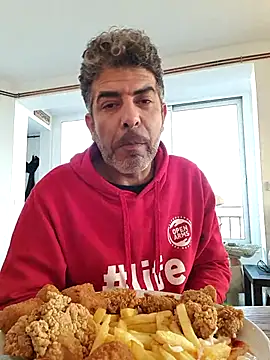 Omar_Grey live sex cam