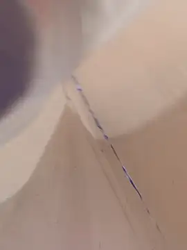 Swit_virgin22 live sex cam