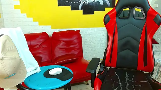 allens_joe live sex cam