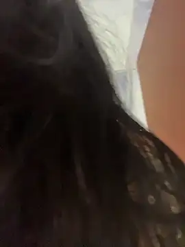 kiim_taaylor live sex cam