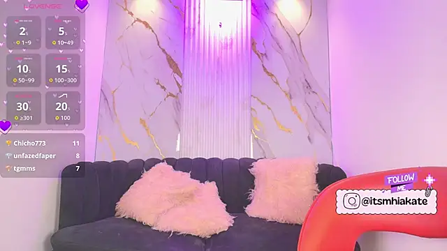 Mhiaa_Sweet live sex cam