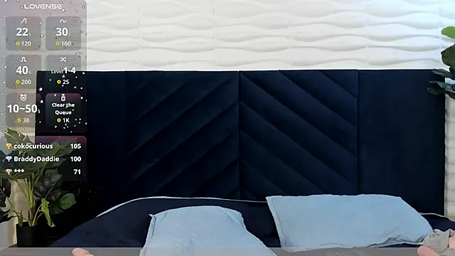 nicktorn live sex cam