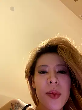 Sunflower-77 live sex cam