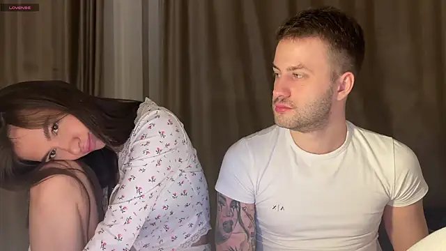 dominantrodri live sex cam