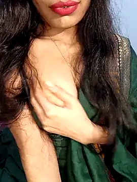 Angelic_Princess live sex cam