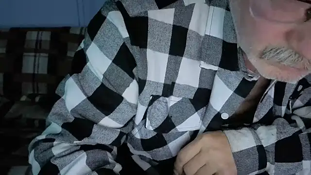 cumloverboyxx69 live sex cam