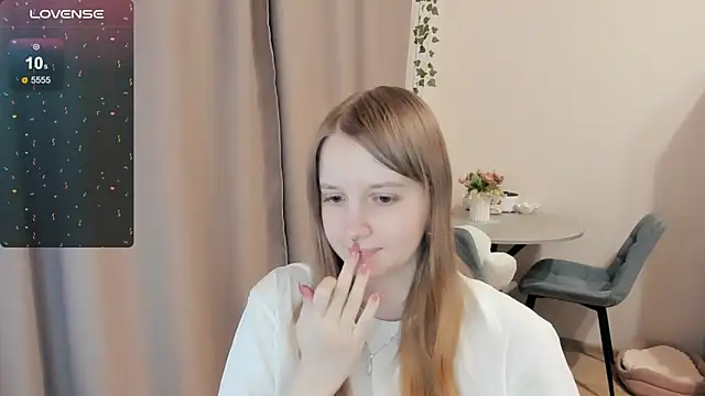 Alyaley live sex cam