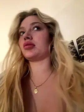 blissdimicco live sex cam