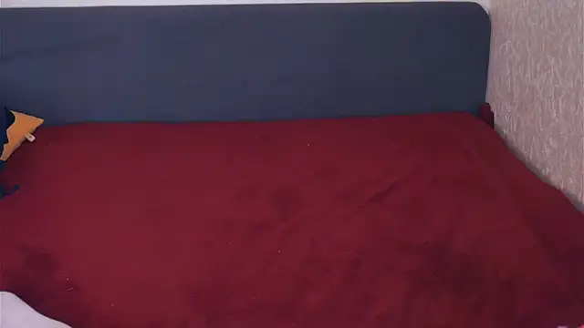 EviaVanveen live sex cam