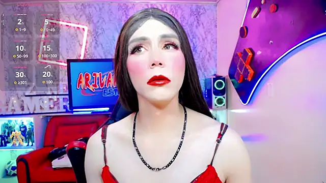 katalina-hot1 live sex cam