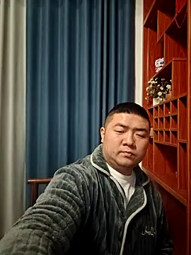 KAIKAI-888 live sex cam