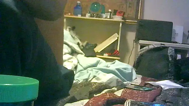 3ROTIC_3XOTiC_FIR3 live sex cam