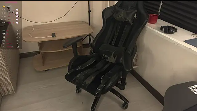 carthylovvve live sex cam