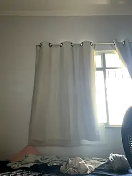 ligeirosafado live sex cam