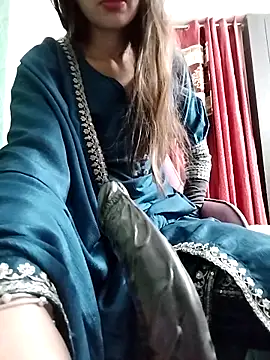 Noor_Darliing live sex cam