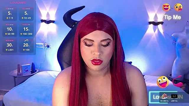 Emili_Roux live sex cam