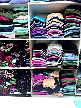 Monahliza live sex cam