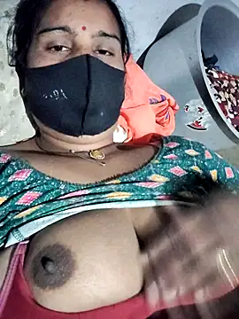 Hey_Ziya live sex cam