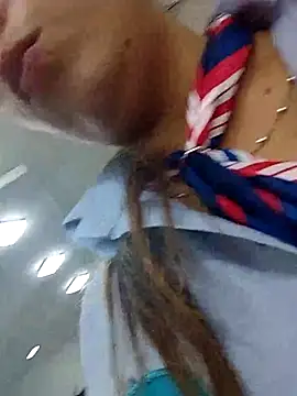 Katalina_S3xy live sex cam