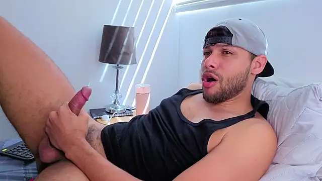 haku_kanjy live sex cam