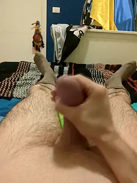 Davi_dlx live sex cam