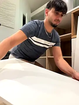 Gipsyboysteve live sex cam