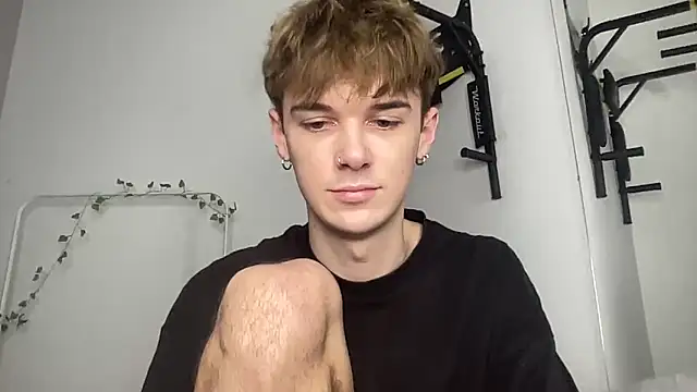 Milk_Guy live sex cam