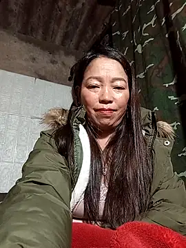 _Helala_ live sex cam