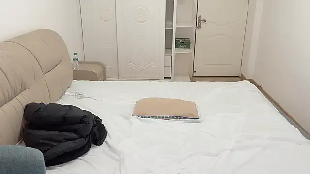 STxuguanhan live sex cam