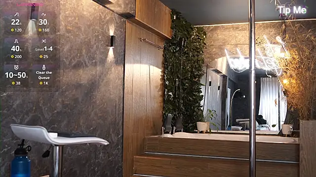 Ryan_Hunt live sex cam