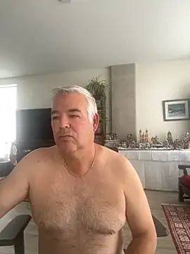 aarosteev2 live sex cam