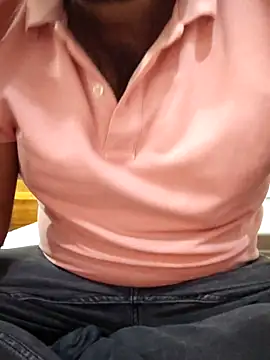 TomByron22 live sex cam