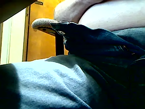 markluvskitty live sex cam