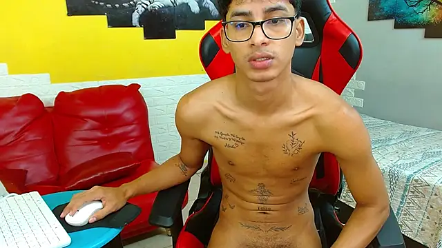 allens_joe live sex cam