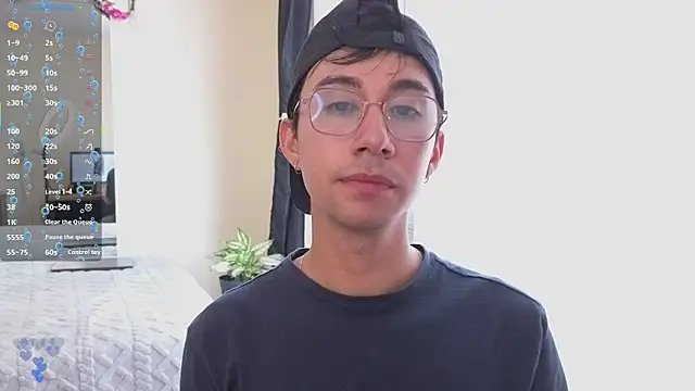 cameron_cum live sex cam