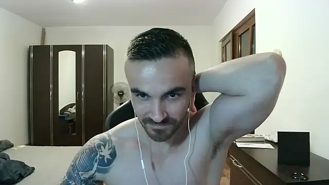 mu5clemania2 live sex cam